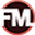 Forex Master Levels Favicon